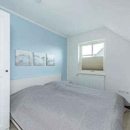 Witt Дом отдыха