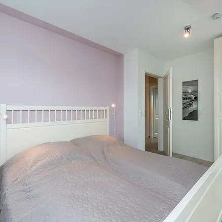 Witt Дом отдыха