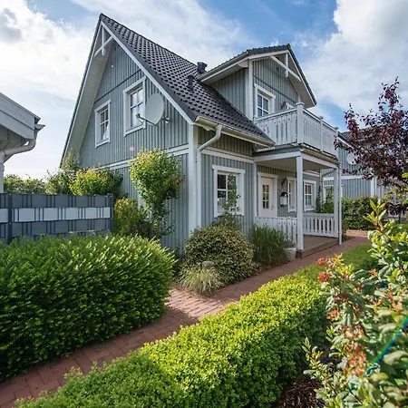 Witt Дом отдыха