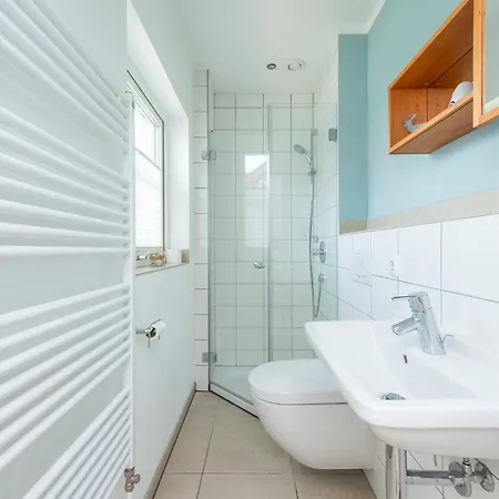 Witt Дом отдыха *