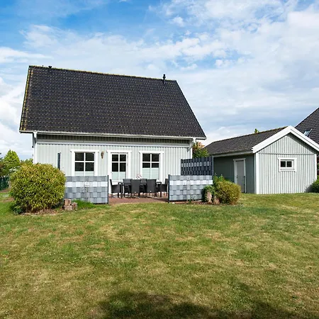 Witt Fehmarn