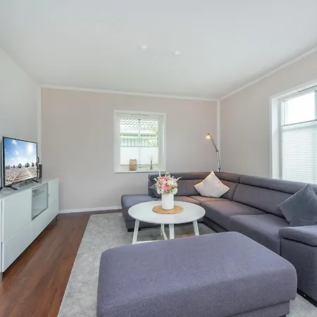 Witt Дом отдыха